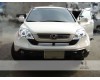Ангельские глазки Galaxy для Honda CR-V 2007-2011
